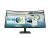 Купить монитор hp p34hc g4 (21y56aa) wqhd 34" через интернет магазин Ташкенте