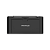 Принтер лазерный Pantum P2516 (P2516) по перечислению с доставкой от neostar.uz