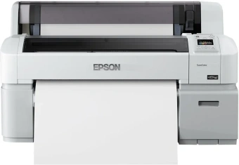 Купить плоттер epson surecolor sc-t3200 без поставки (c11cd66301a0) через интернет магазин Ташкенте