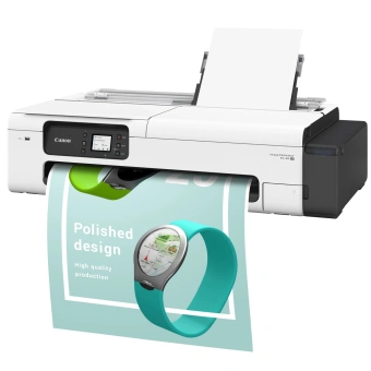 Купить плоттер canon imageprograf tc-20m (5816c003) через интернет магазин Ташкенте