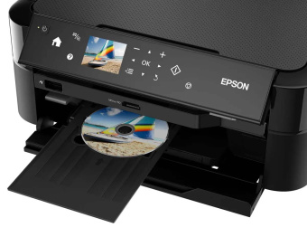 Купить струйное мфу epson l850 (c11ce31402)  через интернет магазин Ташкенте