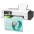 Купить плоттер canon imageprograf tc-20m (5816c003) через интернет магазин Ташкенте