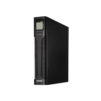 Купить ибп (ups) kstar hpm 3300e 300kva, online (96x 100ah)  через интернет магазин Ташкенте