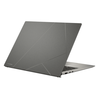 Купить ноутбук asus zenbook (90nb0z92-m00520 / ux5304va-nq021w) 13.3" через интернет магазин Ташкенте