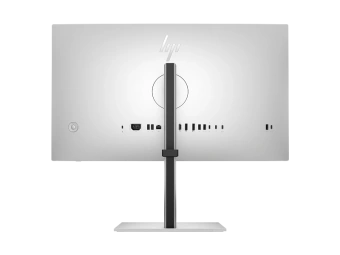 Купить монитор hp s7 pro 727pk (8j9g2aa) 4k uhd 27" через интернет магазин Ташкенте