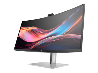 Купить монитор hp s7 pro 740pm 5k2k (8y2r2aa) wuhd 40" через интернет магазин Ташкенте
