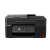 Струйное МФУ Canon PIXMA G4470 (5807C009AA) по перечислению с доставкой от neostar.uz