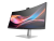 Купить монитор hp s7 pro 740pm 5k2k (8y2r2aa) wuhd 40" по перечислению в Узбекистане Купить монитор hp s7 pro 740pm 5k2k (8y2r2aa) wuhd 40" через интернет магазин Ташкенте