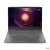 Купить ноутбук игровой lenovo loq 15aph8 (82xt006urk) 15.6" через интернет магазин Ташкенте