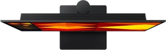 Купить монитор samsung s4 (ls24d400gaixci) 24" через интернет магазин Ташкенте