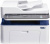 Купить лазерное мфу xerox wc 3025ni (3025v_ni) через интернет магазин Ташкенте