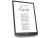 Купить электронная книга pocketbook 1040d inkpad x pro (pb1040d-m-ww) 10” через интернет магазин Ташкенте