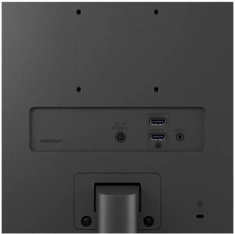 Купить монитор lg 27ms500-b (27ms500-b) 27" через интернет магазин Ташкенте