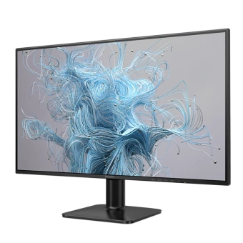Купить монитор philips 27e2n1110 (27e2n1110/01) 27" через интернет магазин Ташкенте