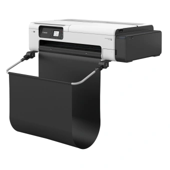 Купить плоттер canon imageprograf tc-20m (5816c003) через интернет магазин Ташкенте
