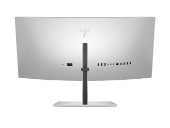 Купить монитор hp s7 pro 740pm 5k2k (8y2r2aa) wuhd 40" через интернет магазин Ташкенте