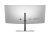 Купить монитор hp s7 pro 740pm 5k2k (8y2r2aa) wuhd 40" по перечислению в Узбекистане Купить монитор hp s7 pro 740pm 5k2k (8y2r2aa) wuhd 40" через интернет магазин Ташкенте