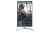монитор lg 27up650k-w uhd 4k (27up650k-w.adg) 27" монитор lg 27up650k-w uhd 4k (27up650k-w.adg) 27"