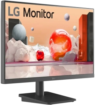 Купить монитор lg 24ms500-b (24ms500-b) 24" через интернет магазин Ташкенте