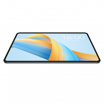 Купить планшет teclast t60 (6940709685563) 12” через интернет магазин Ташкенте