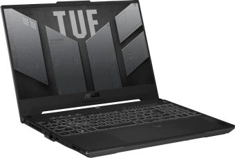 Купить ноутбук asus tuf gaming a15 (fa507xi-hq014) 15.6" через интернет магазин Ташкенте