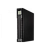 ИБП (UPS) KSTAR NEO-1KVA (S), Online (2x 9AH)  по перечислению с доставкой от neostar.uz