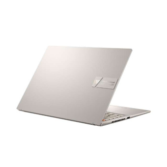 Купить ноутбук asus vivobook pro 15 m6500qc (90nb0yn1) 15.6" через интернет магазин Ташкенте