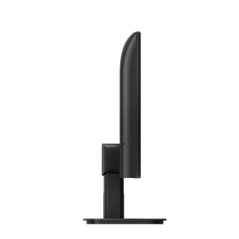 Купить монитор philips 24e1n1100a (24e1n1100a/01) 24" через интернет магазин Ташкенте