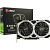 Видеокарта VGA MSI GTX 1660-SUPER-VENTUS-XS-OC-RU 6GB по перечислению с доставкой от neostar.uz