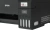 Купить струйное мфу epson ecotank l3210 (c11cj68405)  через интернет магазин Ташкенте
