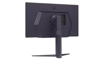 монитор lg ultragear 27gs85q-b 2k qhd (27gs85q-b.adg) 27" 