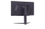 монитор lg ultragear 27gs85q-b 2k qhd (27gs85q-b.adg) 27" монитор lg ultragear 27gs85q-b 2k qhd (27gs85q-b.adg) 27"