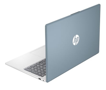 Купить ноутбук hp laptop clamshell sebastian 23c1 (bd1v8ea) 15,6" через интернет магазин Ташкенте
