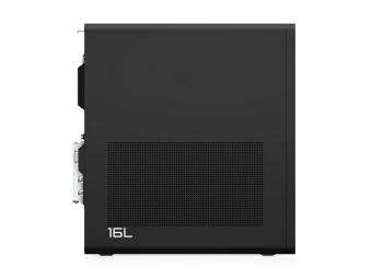 Купить компьютер hp omen 16l tg03-0014ci (d72k0ea) через интернет магазин Ташкенте