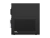 Купить компьютер hp omen 16l tg03-0014ci (d72k0ea) по перечислению в Узбекистане Купить компьютер hp omen 16l tg03-0014ci (d72k0ea) через интернет магазин Ташкенте