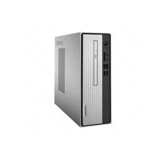 Купить компьютер lenovo ideacentre 3 (07ada05) через интернет магазин Ташкенте