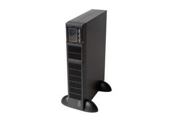 Купить ибп (ups) ion wp-1000 lcd/900w rack tower через интернет магазин Ташкенте