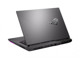 Купить ноутбук asus rog strix g15 (90nr0845-m008h0) 15.6" через интернет магазин Ташкенте