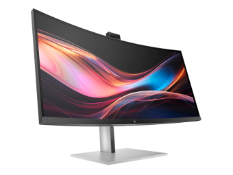 Купить монитор hp s7 pro 734pm wqhd (8k157ut) 34" через интернет магазин Ташкенте