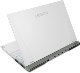 Купить ноутбук игровой lenovo legion 5 pro 16iah7h (82rf0033rk) 16" через интернет магазин Ташкенте