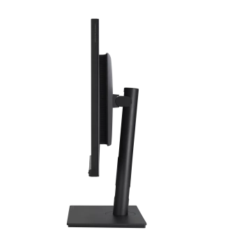 Купить монитор asus proart pa329cv (90lm06p1-b01170) 32" через интернет магазин Ташкенте