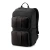 Купить рюкзак для ноутбука hp lightweight lt backpack 15.6" dark grey (1g6d3aa) через интернет магазин Ташкенте