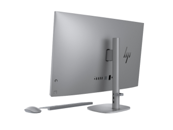 моноблок hp omnistudio x 32-1007ci (cj9e5ea) 32" 