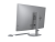моноблок hp omnistudio x 32-1007ci (cj9e5ea) 32" 