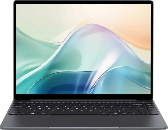 Купить ноутбук acer gadget laptop (etbook) 14" через интернет магазин Ташкенте