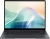 Купить ноутбук acer gadget laptop (etbook) 14" через интернет магазин Ташкенте