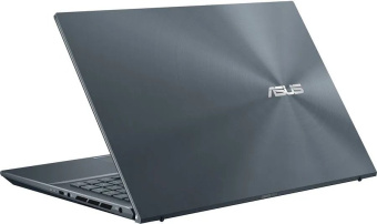 Купить ноутбук asus zenbook pro (90nb0v91-m00jx0) 15.6" через интернет магазин Ташкенте