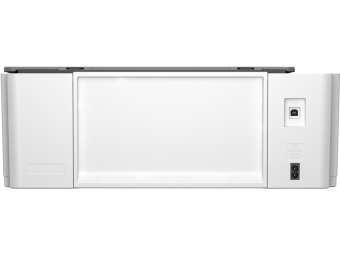 Купить струйное мфу hp smart tank 520 (1f3w2a) через интернет магазин Ташкенте