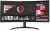 Купить монитор lg ultrawide 34wr50qk-b (34wr50qk-b) 34" через интернет магазин Ташкенте
