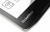 Купить электронная книга pocketbook 743g inkpad 4 (pb743g-u-cis) 8” через интернет магазин Ташкенте
